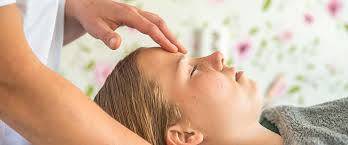 AccessBars AccessBars